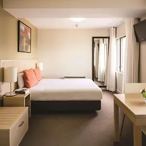 Hotel Travelodge