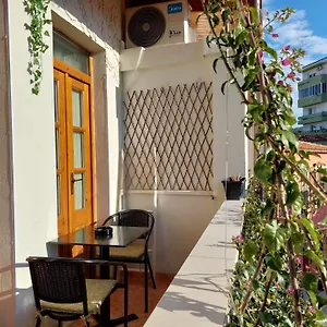 godard-apartments.albaniahotels.org/