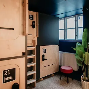 https://woodah-hostel.copenhagenhotelselect.com