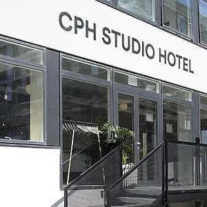 https://cph-studio-hotel.copenhagenhotelselect.com